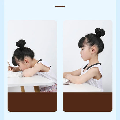 Smart Posture Training Reminder Corrector 2