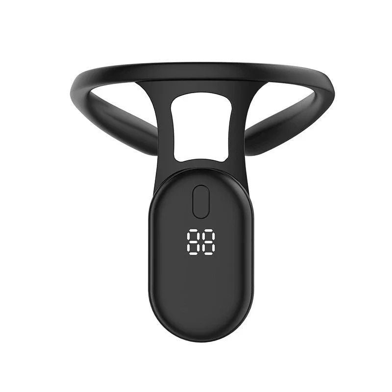 Smart Posture Training Reminder Corrector 6