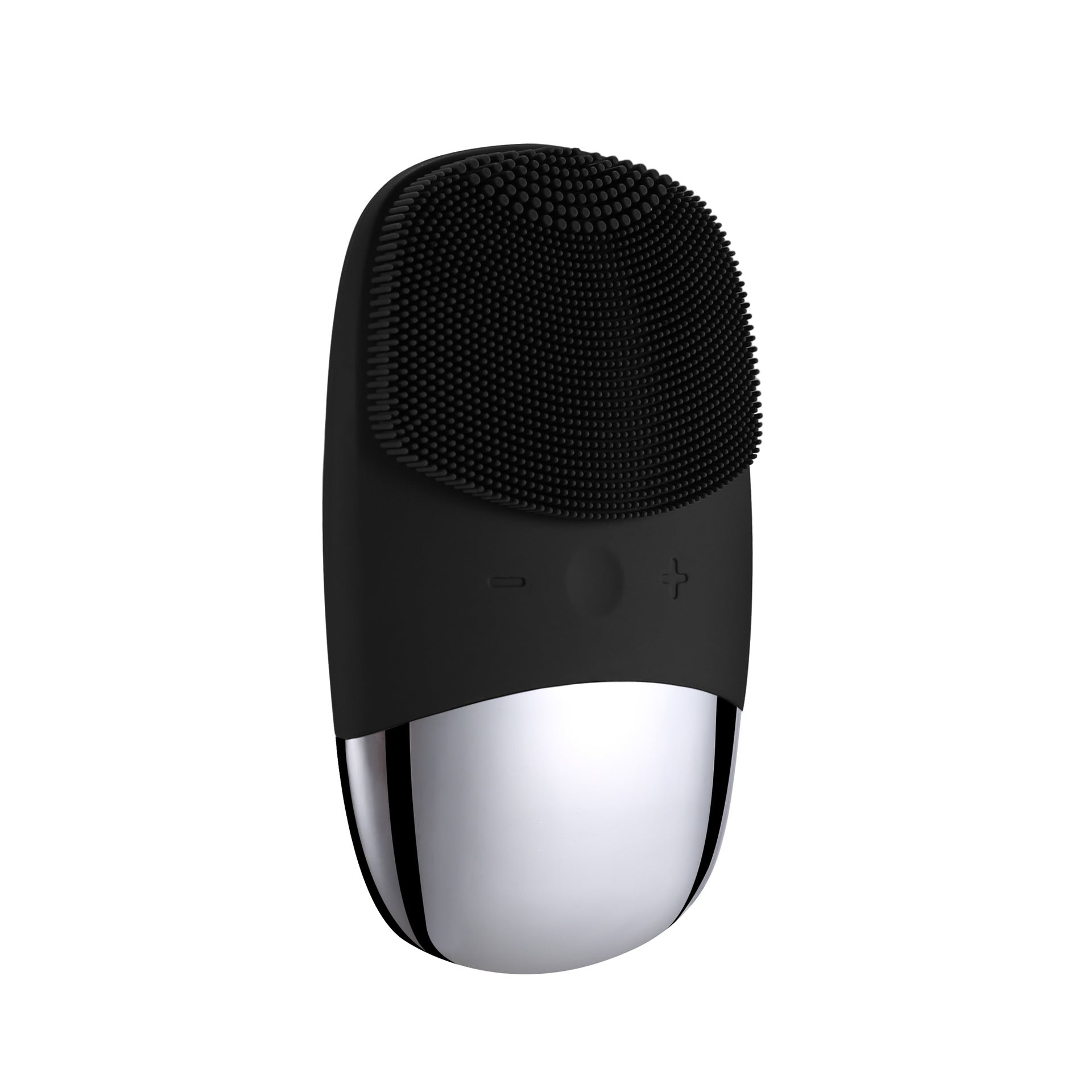 Brush Sonic Electric Facial Cleanser Electric Face Cleansing Brush Skin Care Tools Scrubber Massage 6