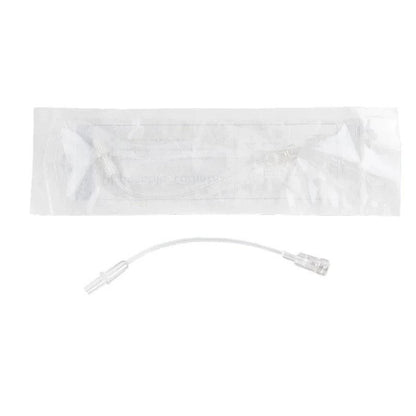 Mesotherapy Anti Wrinkle Injection Kit With DR Plastic Gun And Disposable Consumables 7
