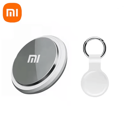 Xiaomi Smart Bluetooth Tracker Locator For Keys Pets Wallet Children 5