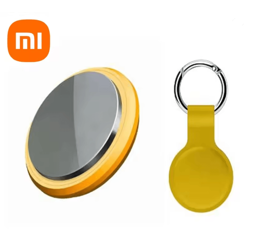 Xiaomi Smart Bluetooth Tracker Locator For Keys Pets Wallet Children 6