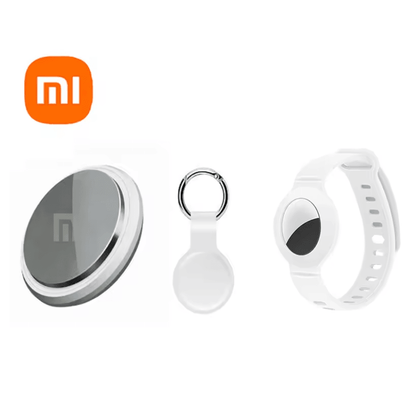 Xiaomi Smart Bluetooth Tracker Locator For Keys Pets Wallet Children 8