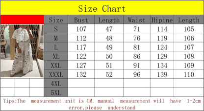 Elegant Lapel Shirt And Wide Leg Pants TwoPiece Suit For Women 5