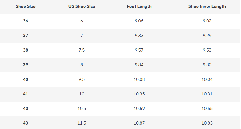 Comfort Step Womens Round Toe Flat Sandals For Summer Walking 6