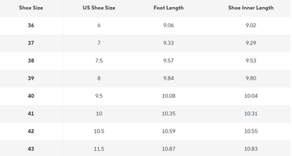 Comfort Step Womens Round Toe Flat Sandals For Summer Walking 6