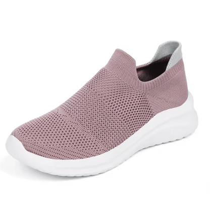 Classic White Canvas Sneakers For Men And Women Comfortable Flat Casual Shoes 4