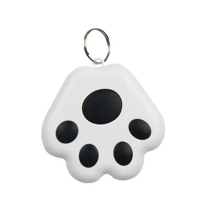 Mini Bluetooth GPS Tracker  Smart Pet  Item Locator For Bags Kids Keys Dogs  Cats 6