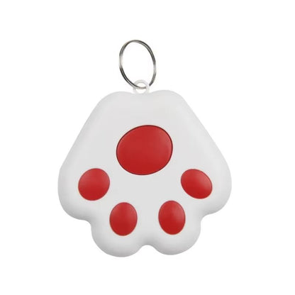 Mini Bluetooth GPS Tracker  Smart Pet  Item Locator For Bags Kids Keys Dogs  Cats 7