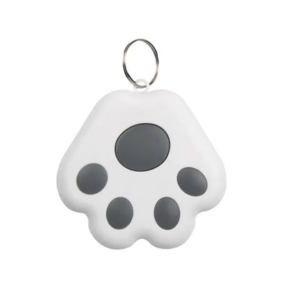 Mini Bluetooth GPS Tracker  Smart Pet  Item Locator For Bags Kids Keys Dogs  Cats 9