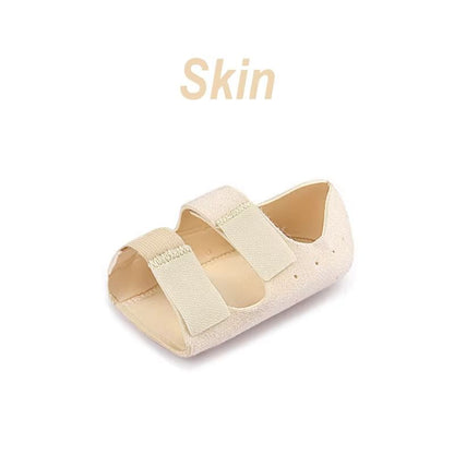 Heel Support Cushions For Plantar Fasciitis And Achilles Tendonitis Pain Relief Adjustable Inserts  6
