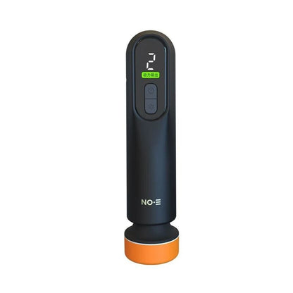 LEIBOO Wireless Car Polishing And Scratch Repair Machine With 12000RPM Motor And Glass Oil Film Rem 5