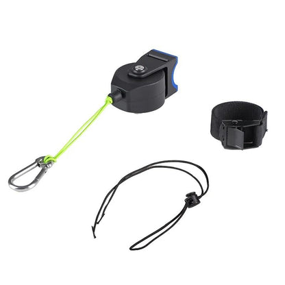 Bicycle Tow Rope For Parent Child Cycling With Strong Elastic Pull Cord For Road And Mountain Bikes 7
