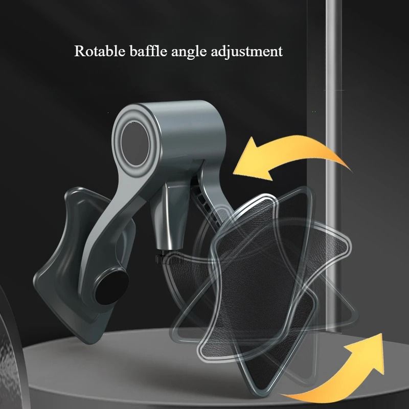 Digital Counter Hip Trainer Adjustable Pelvic Floor  Inner Thigh Fitness Tool 3