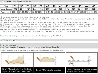 Breathable White Mesh Walking Shoes For Women 5