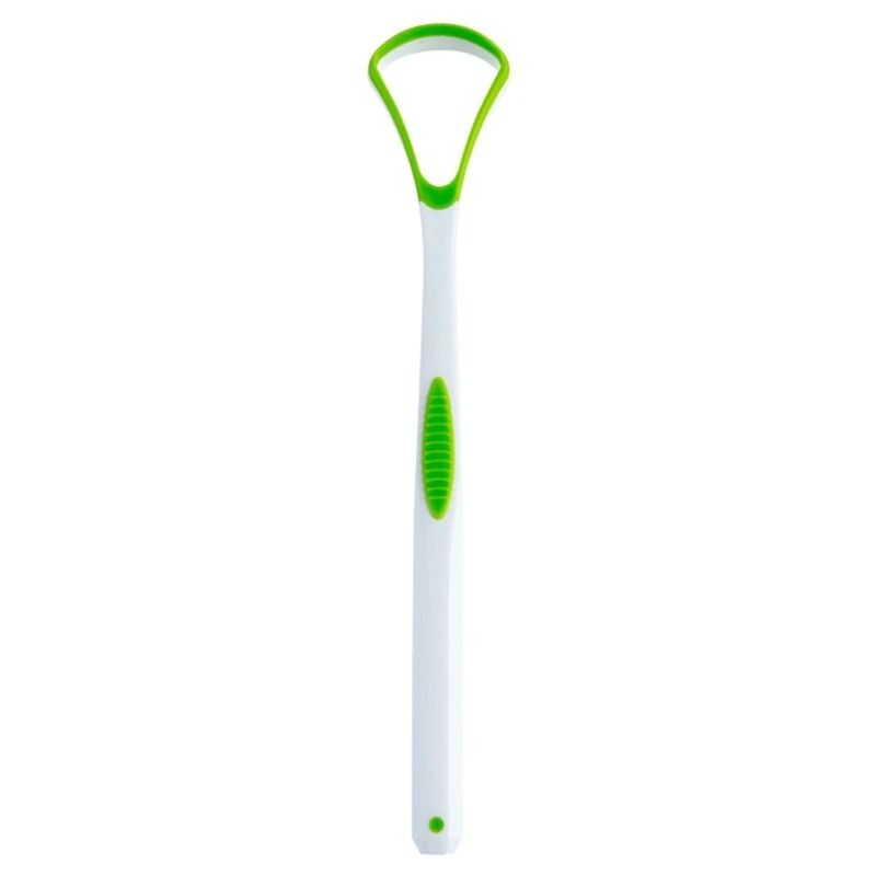 Tongue Scraper For Fresh Breath And Oral Hygiene 7