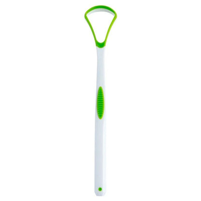 Tongue Scraper For Fresh Breath And Oral Hygiene 7