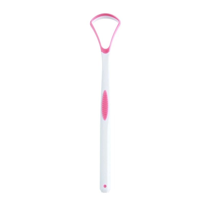 Tongue Scraper For Fresh Breath And Oral Hygiene 8