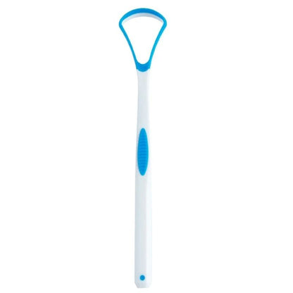 Tongue Scraper For Fresh Breath And Oral Hygiene 9
