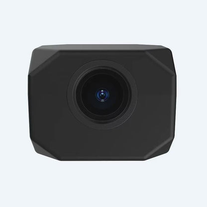 Xiaomi Smart Mini Security Camera With WiFi And Remote Monitoring 5