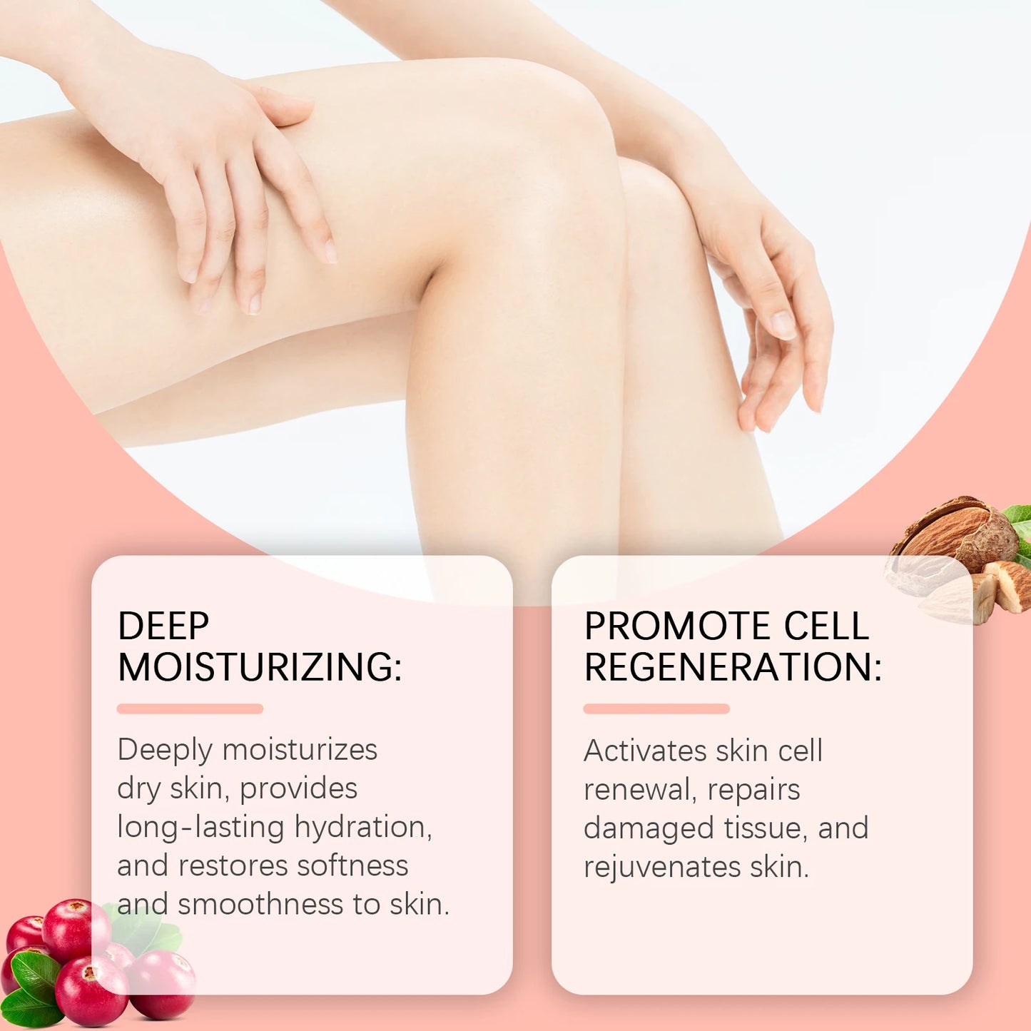 Tightening Body Oil Lifting Firming Skin Care Improve Sagging Skin Dullness Lighten Fine Lines Deep 3