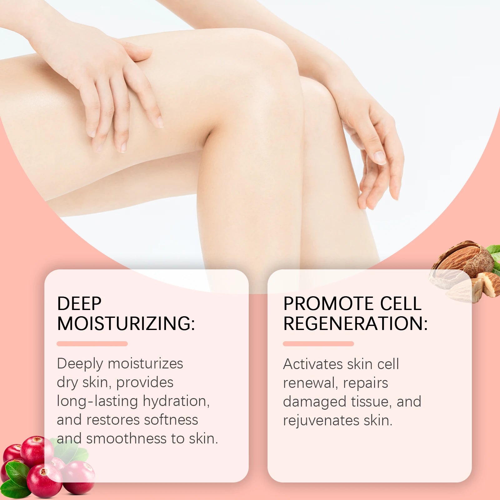 Tightening Body Oil Lifting Firming Skin Care Improve Sagging Skin Dullness Lighten Fine Lines Deep 3