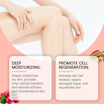 Tightening Body Oil Lifting Firming Skin Care Improve Sagging Skin Dullness Lighten Fine Lines Deep 3