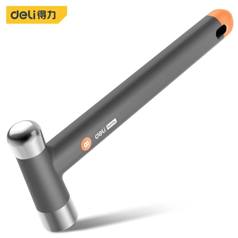 Individual DIY Hand Tools  Choose Hammer Pliers Knife Or Tape Measure 9