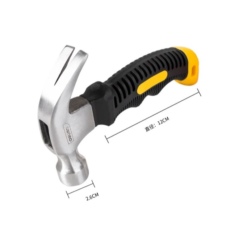Individual DIY Hand Tools  Choose Hammer Pliers Knife Or Tape Measure 11