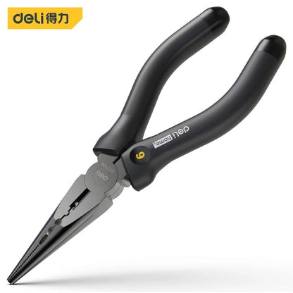 Individual DIY Hand Tools  Choose Hammer Pliers Knife Or Tape Measure 18