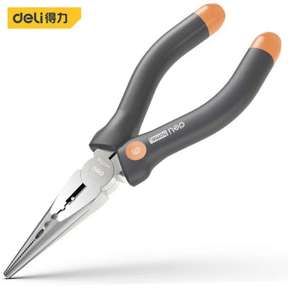 Individual DIY Hand Tools  Choose Hammer Pliers Knife Or Tape Measure 19