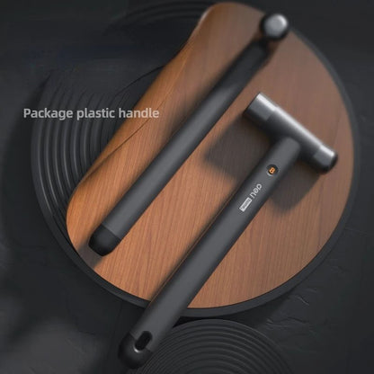 Individual DIY Hand Tools  Choose Hammer Pliers Knife Or Tape Measure 3