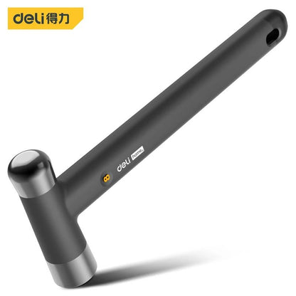 Individual DIY Hand Tools  Choose Hammer Pliers Knife Or Tape Measure 7