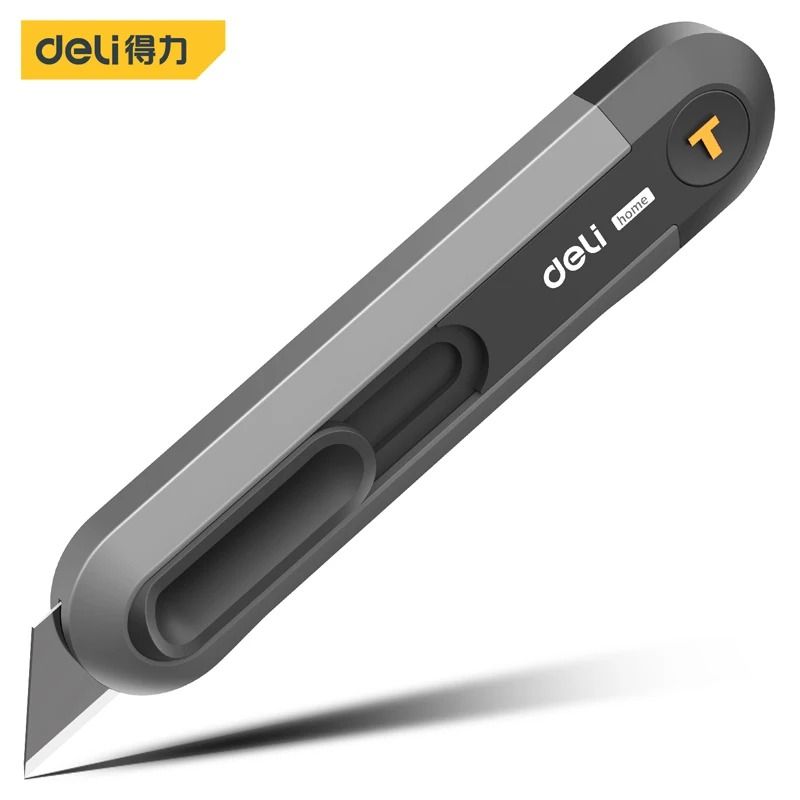 Individual DIY Hand Tools  Choose Hammer Pliers Knife Or Tape Measure 8