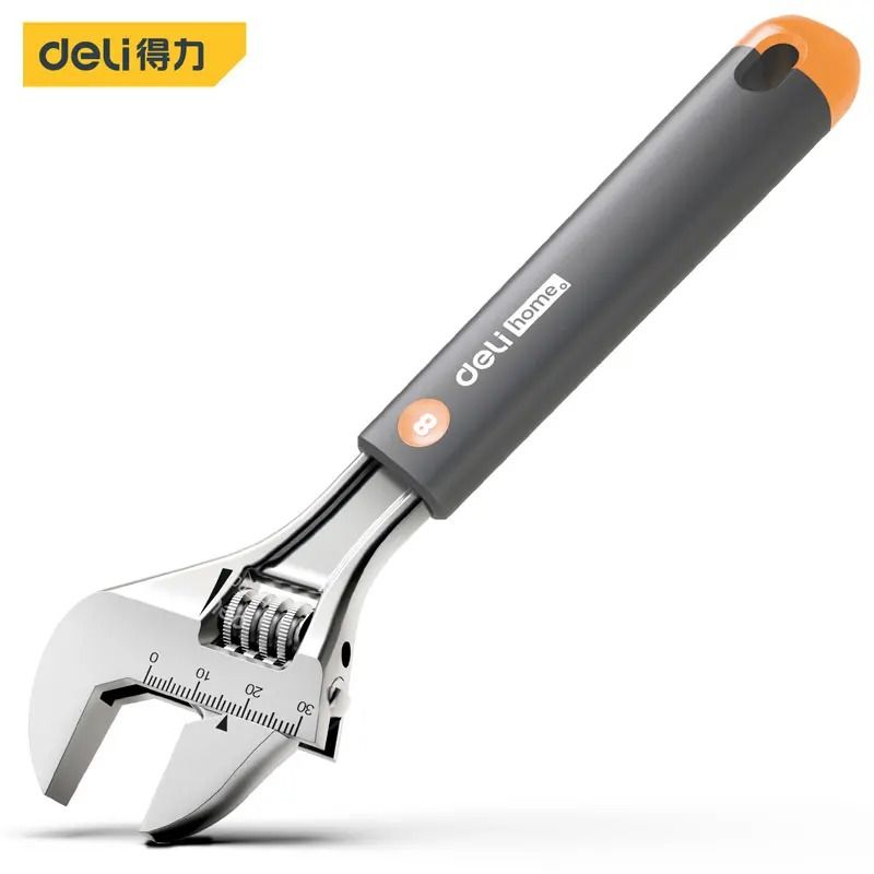 Individual DIY Hand Tools  Choose Hammer Pliers Knife Or Tape Measure 21