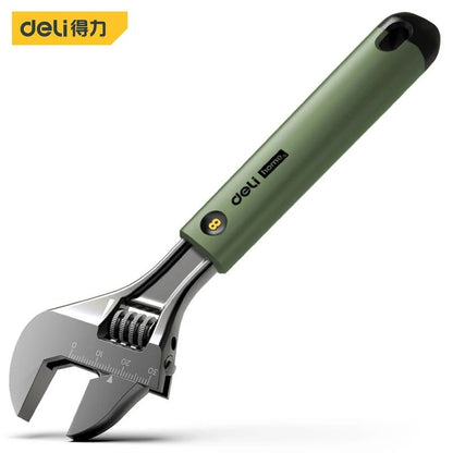 Individual DIY Hand Tools  Choose Hammer Pliers Knife Or Tape Measure 22