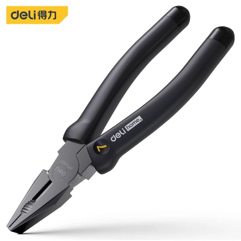 Individual DIY Hand Tools  Choose Hammer Pliers Knife Or Tape Measure 24