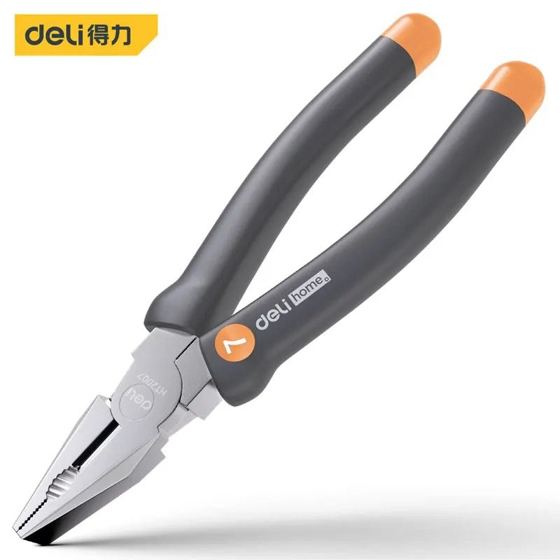 Individual DIY Hand Tools  Choose Hammer Pliers Knife Or Tape Measure 25