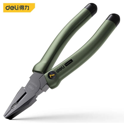 Individual DIY Hand Tools  Choose Hammer Pliers Knife Or Tape Measure 26