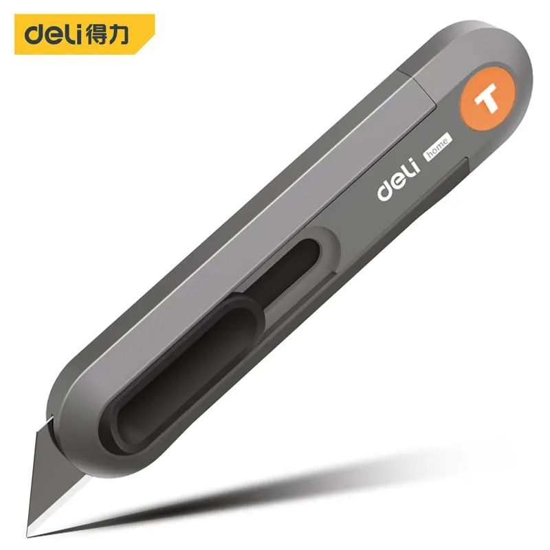 Individual DIY Hand Tools  Choose Hammer Pliers Knife Or Tape Measure 27