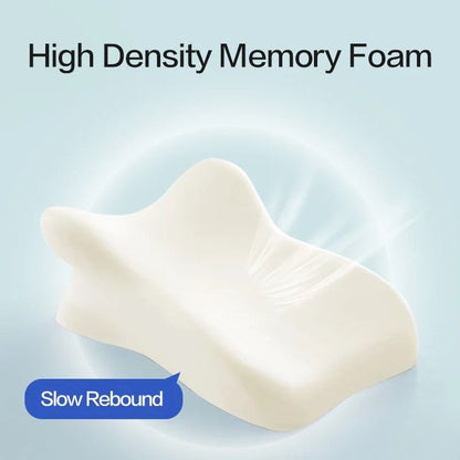Multifunctional Prone Sleeping Pillow For Lying Face Down On Bed Or Sofa With Ergonomic Support Des 5