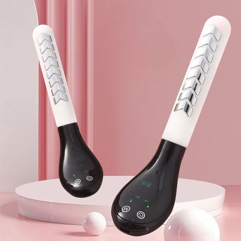 Electric Kegel Exerciser For Women  Pelvic Floor Muscle Trainer  Incontinence Treatment Device 2