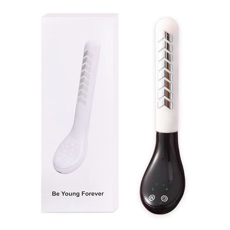 Electric Kegel Exerciser For Women  Pelvic Floor Muscle Trainer  Incontinence Treatment Device 4