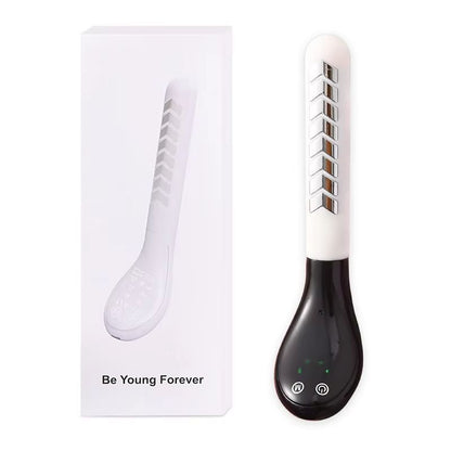 Electric Kegel Exerciser For Women  Pelvic Floor Muscle Trainer  Incontinence Treatment Device 4