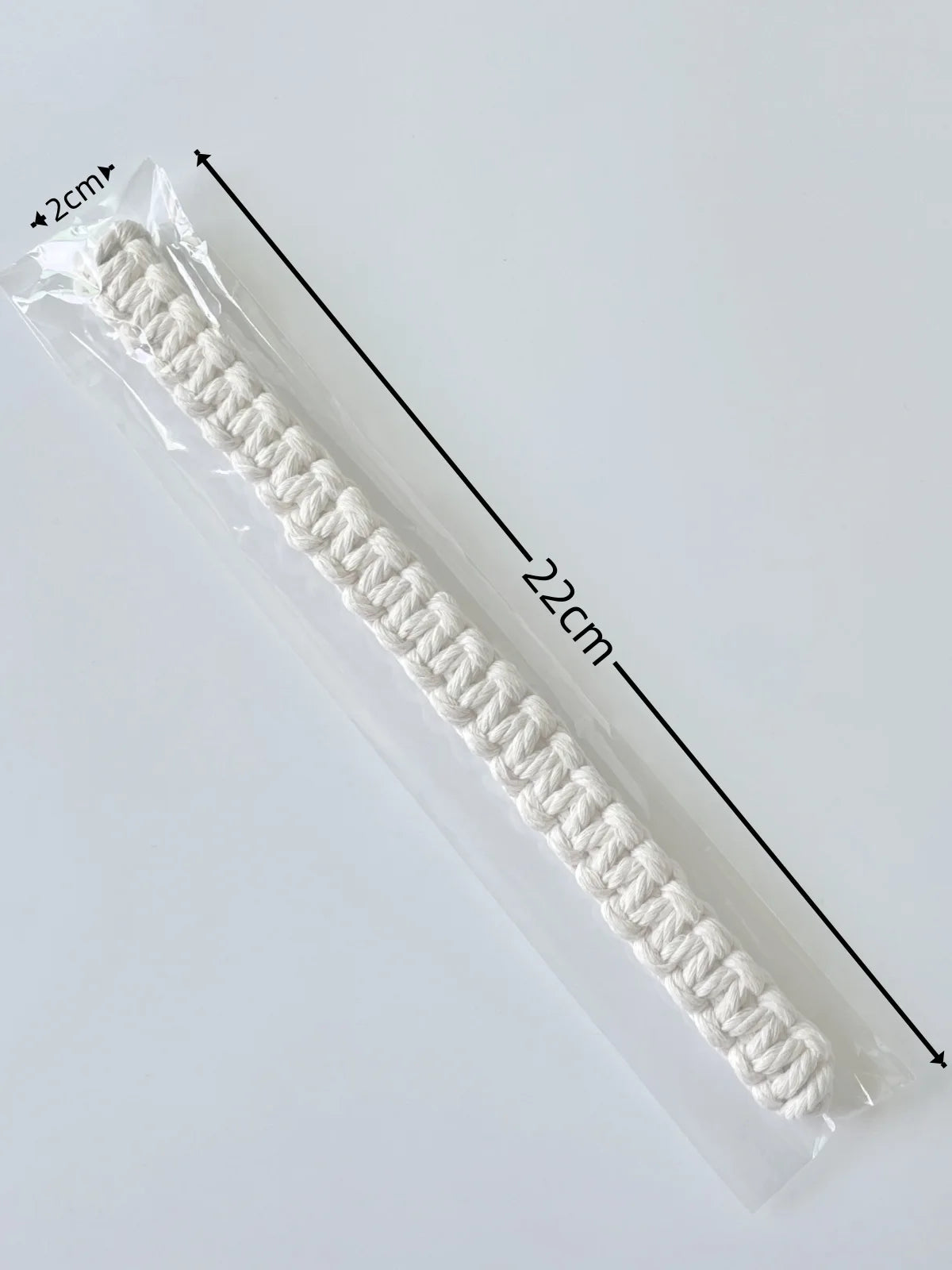 Handwoven Curtain Holders Retro Jute Curtain Tieback Holdback With Embrasse Rideau Strap For Boho H 13