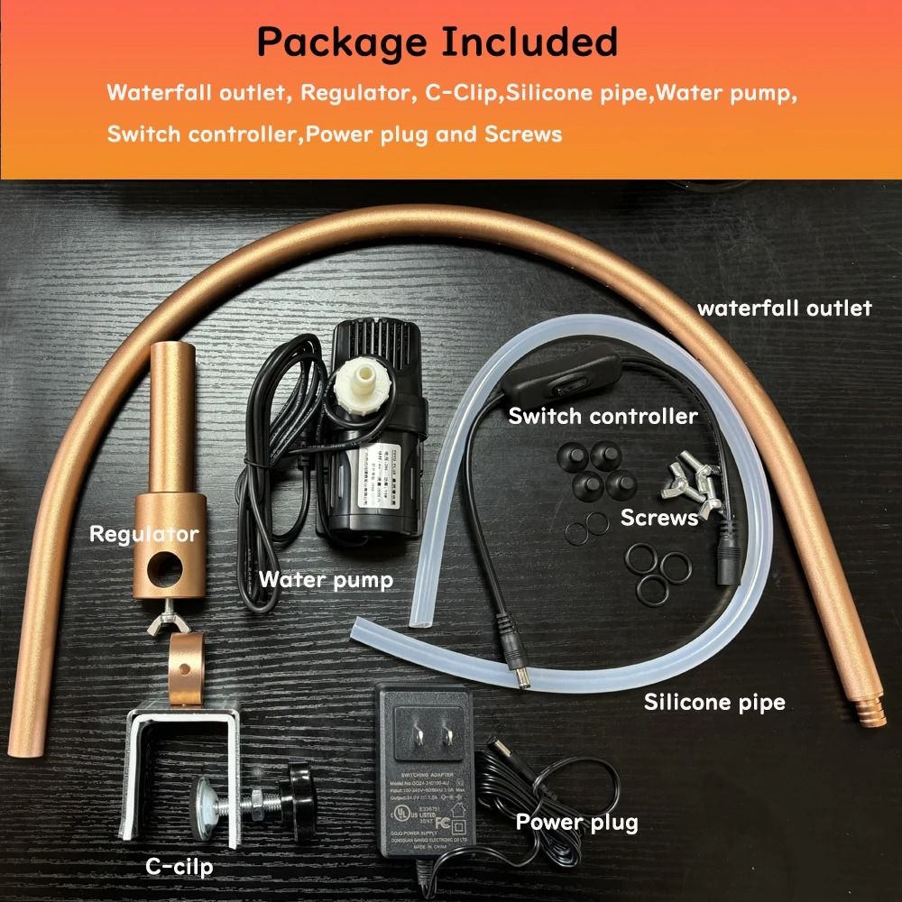 Portable Head Spa Water Frame With Pump For Shampoo Sink And Salon Bowl Setup 2
