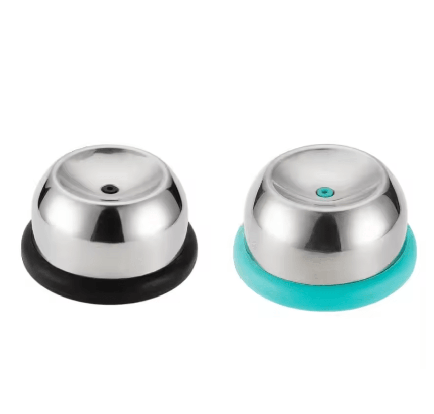 Egg Piercer And Separator Tool For Perfectly Boiled Eggs 2