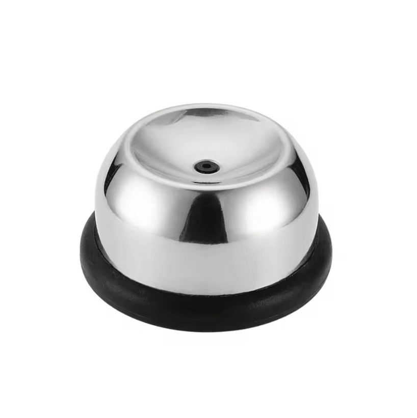 Egg Piercer And Separator Tool For Perfectly Boiled Eggs 3