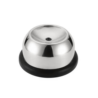 Egg Piercer And Separator Tool For Perfectly Boiled Eggs 3
