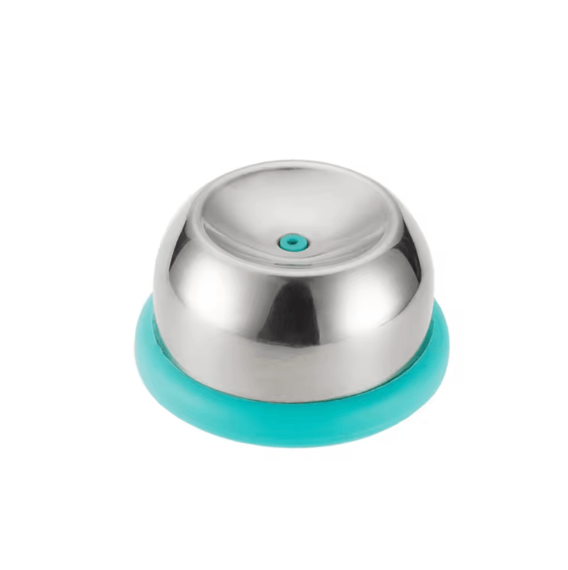 Egg Piercer And Separator Tool For Perfectly Boiled Eggs 4